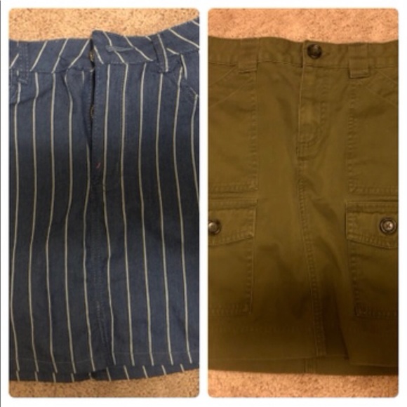 LARGE Lot of 17 pc. Used Girls Fall Winter Clothes - Picture 2 of 16